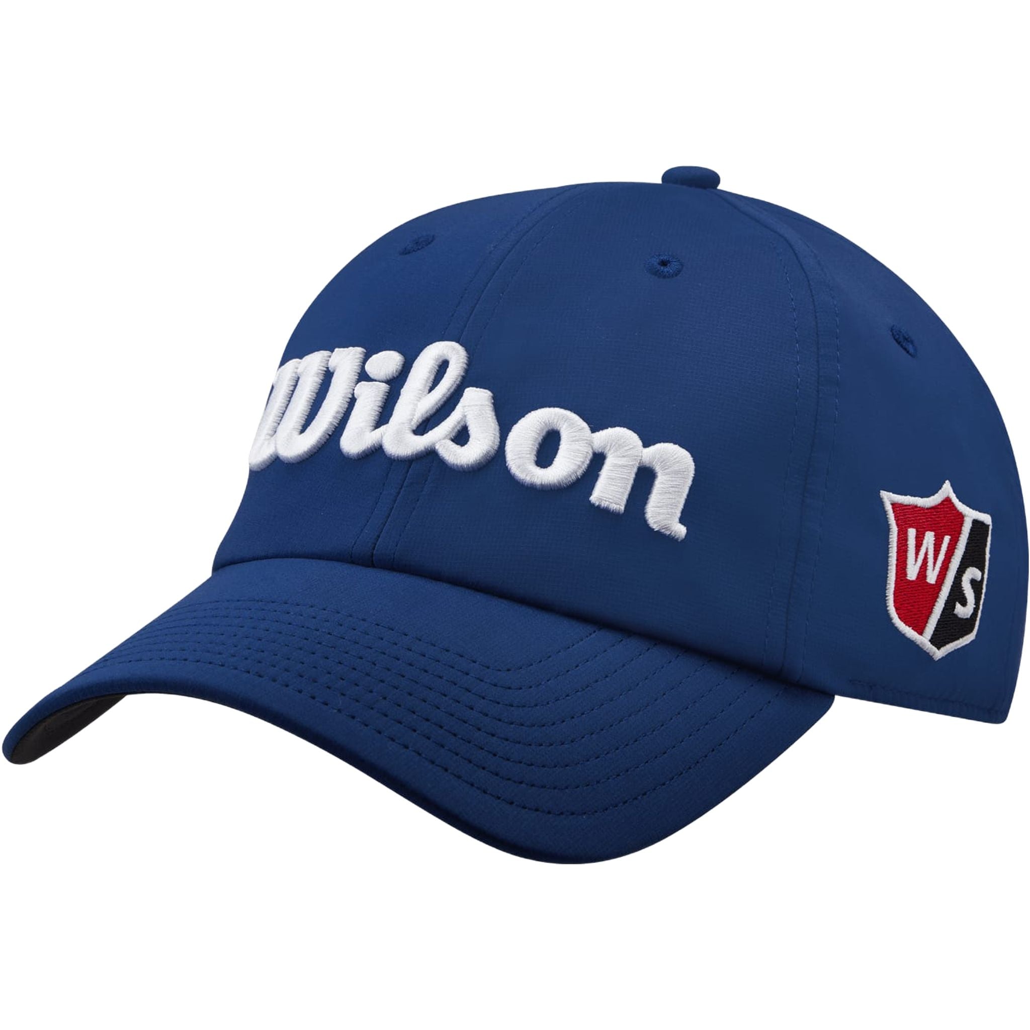 Cappellino Wilson Pro Tour da uomo