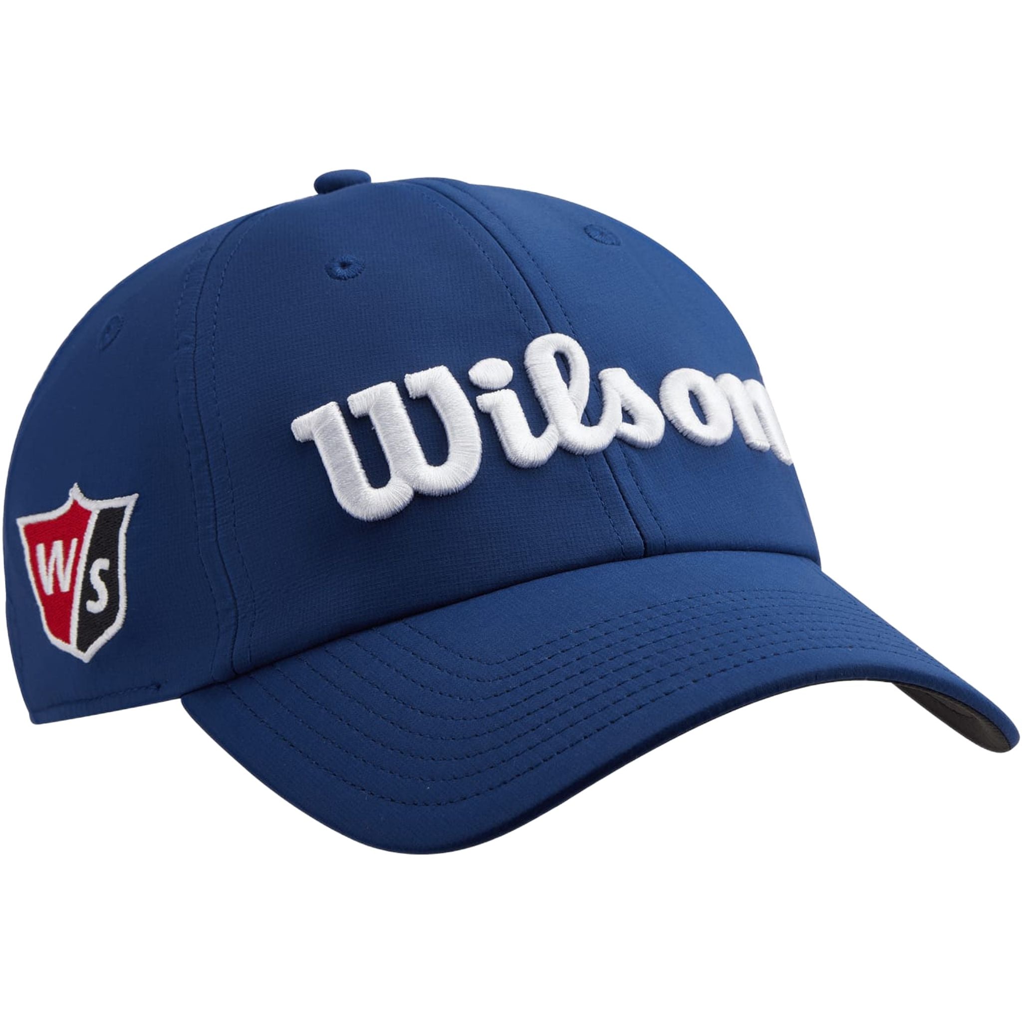 Cappellino Wilson Pro Tour da uomo