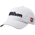 Cappellino Wilson Pro Tour da uomo