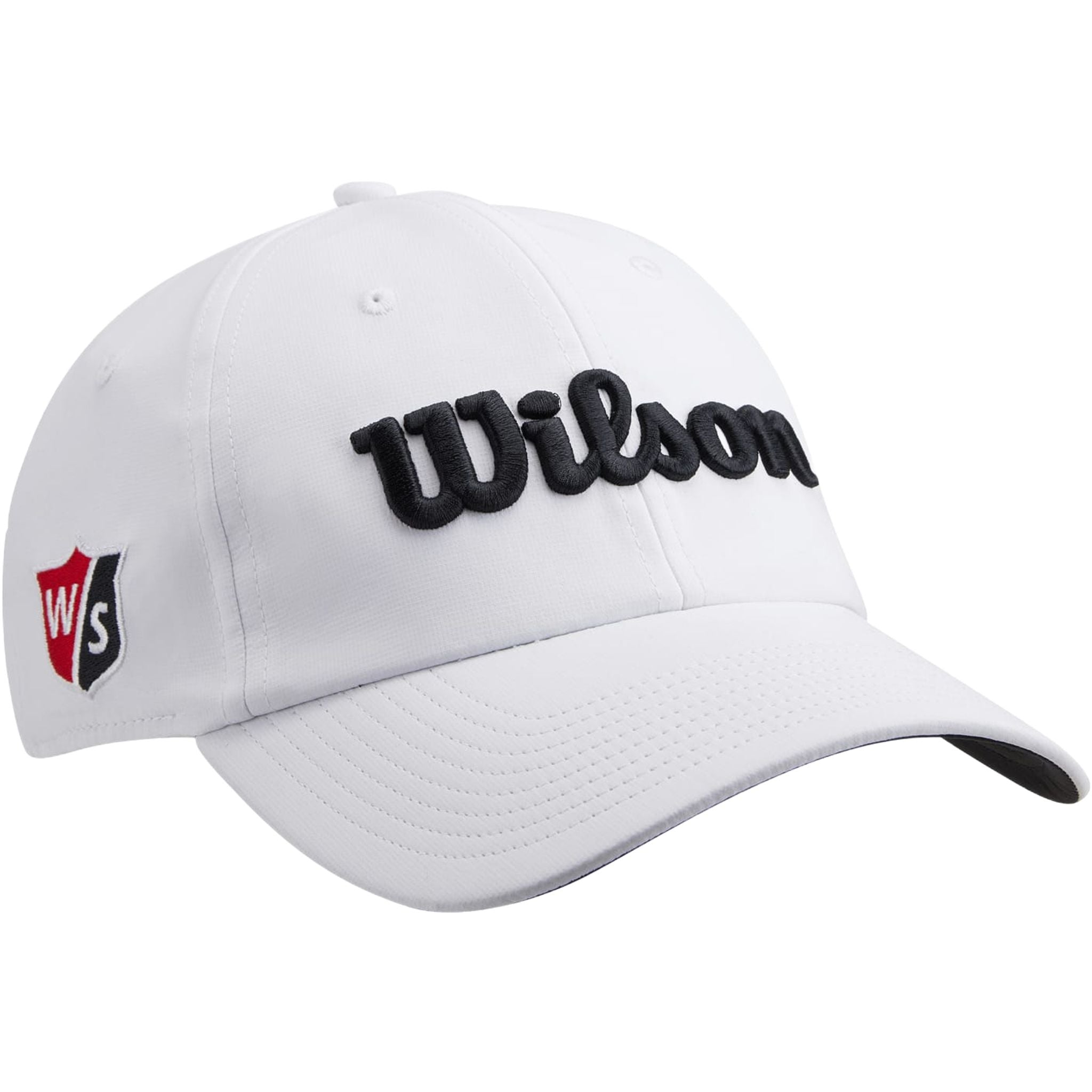 Cappellino Wilson Pro Tour da uomo
