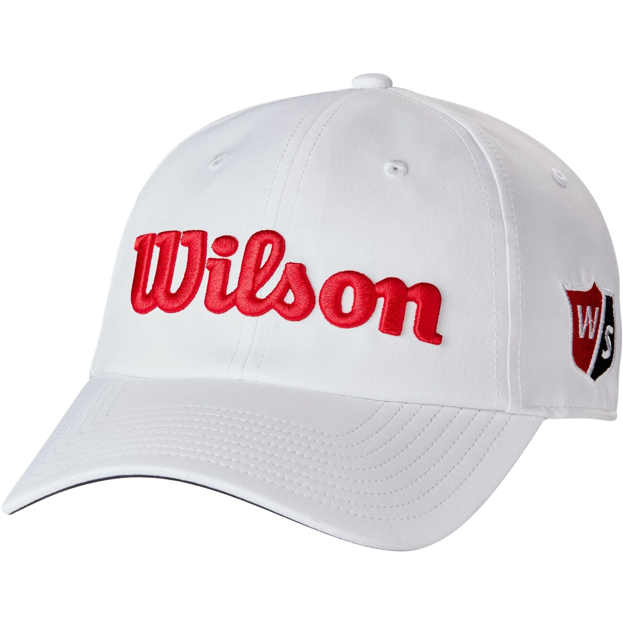 Cappellino Wilson Pro Tour da uomo