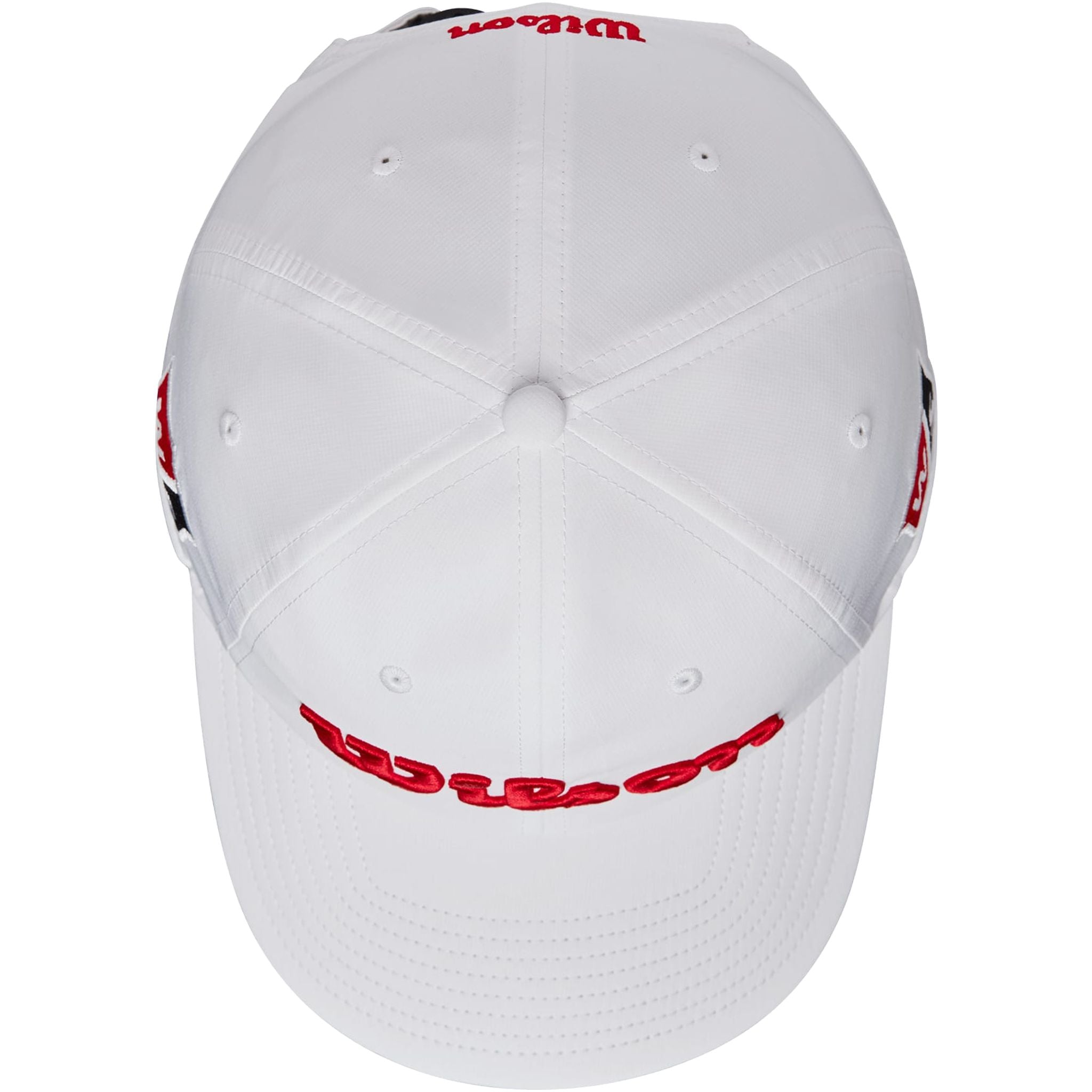 Cappellino Wilson Pro Tour da uomo
