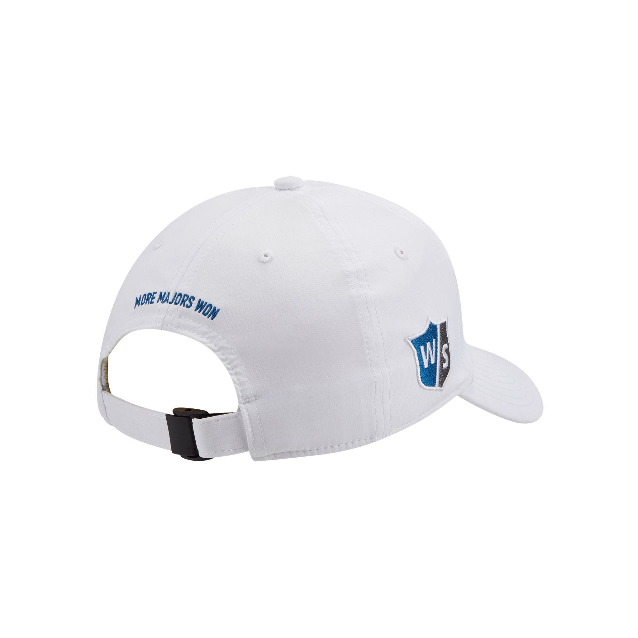 Cappellino Wilson Pro Tour da uomo
