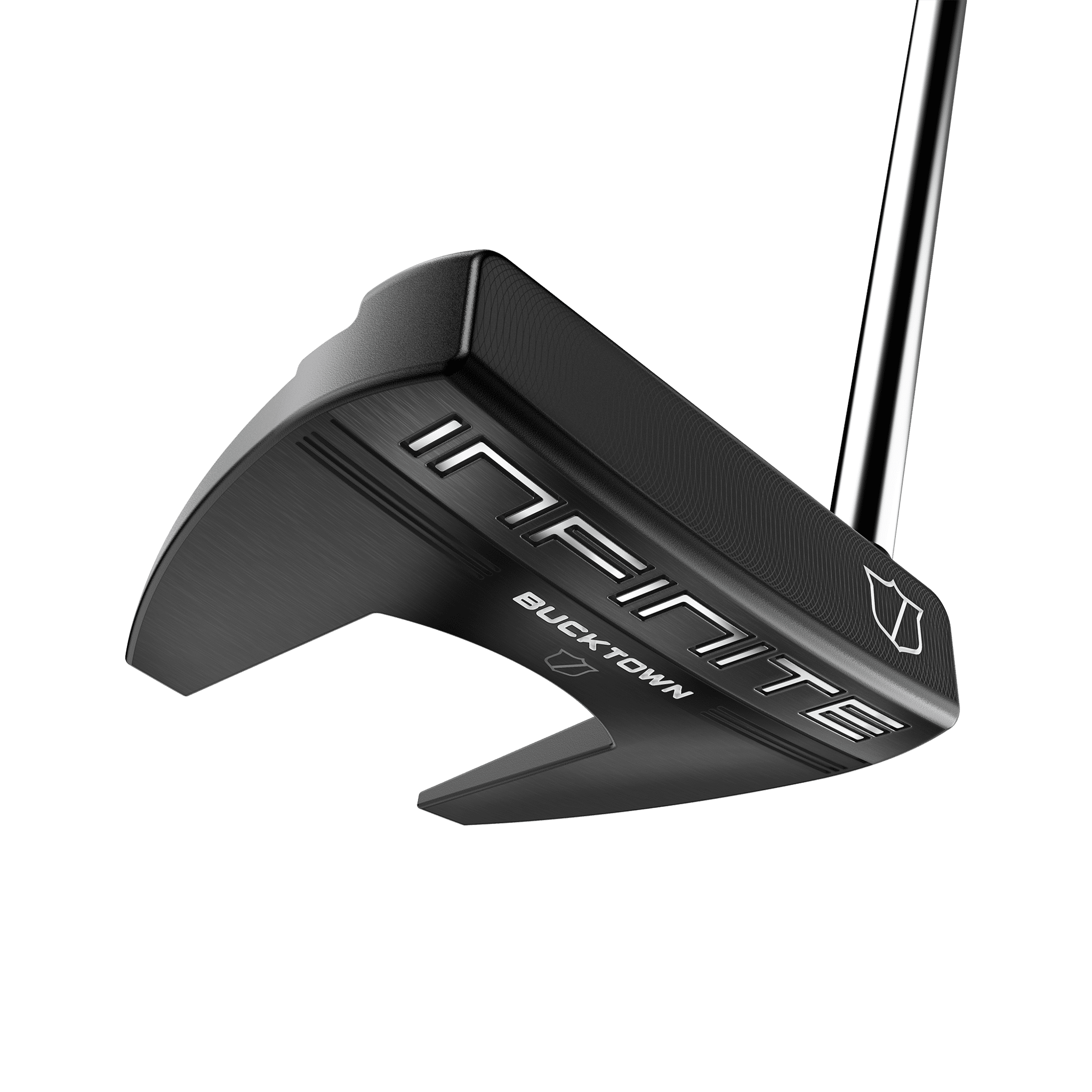 Putter Wilson Infinite Bucktown da uomo