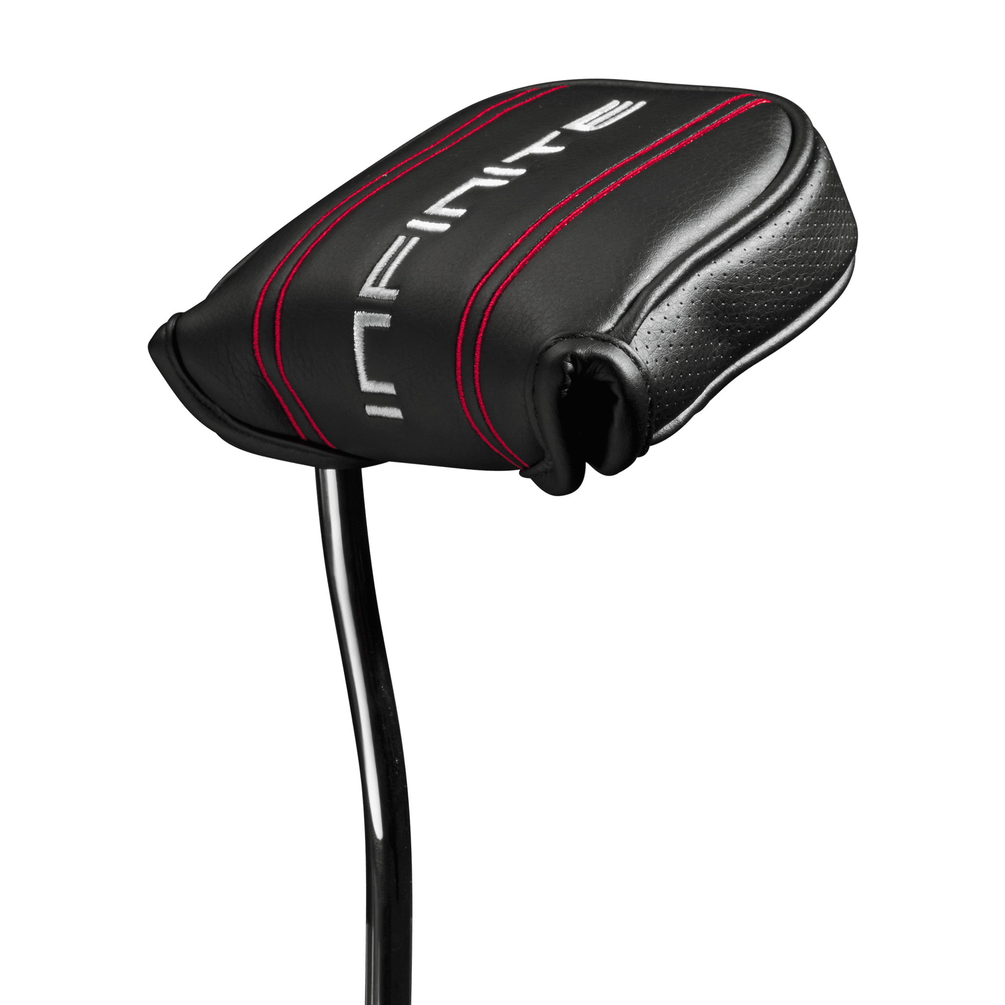 Putter Wilson Infinite Bucktown da uomo