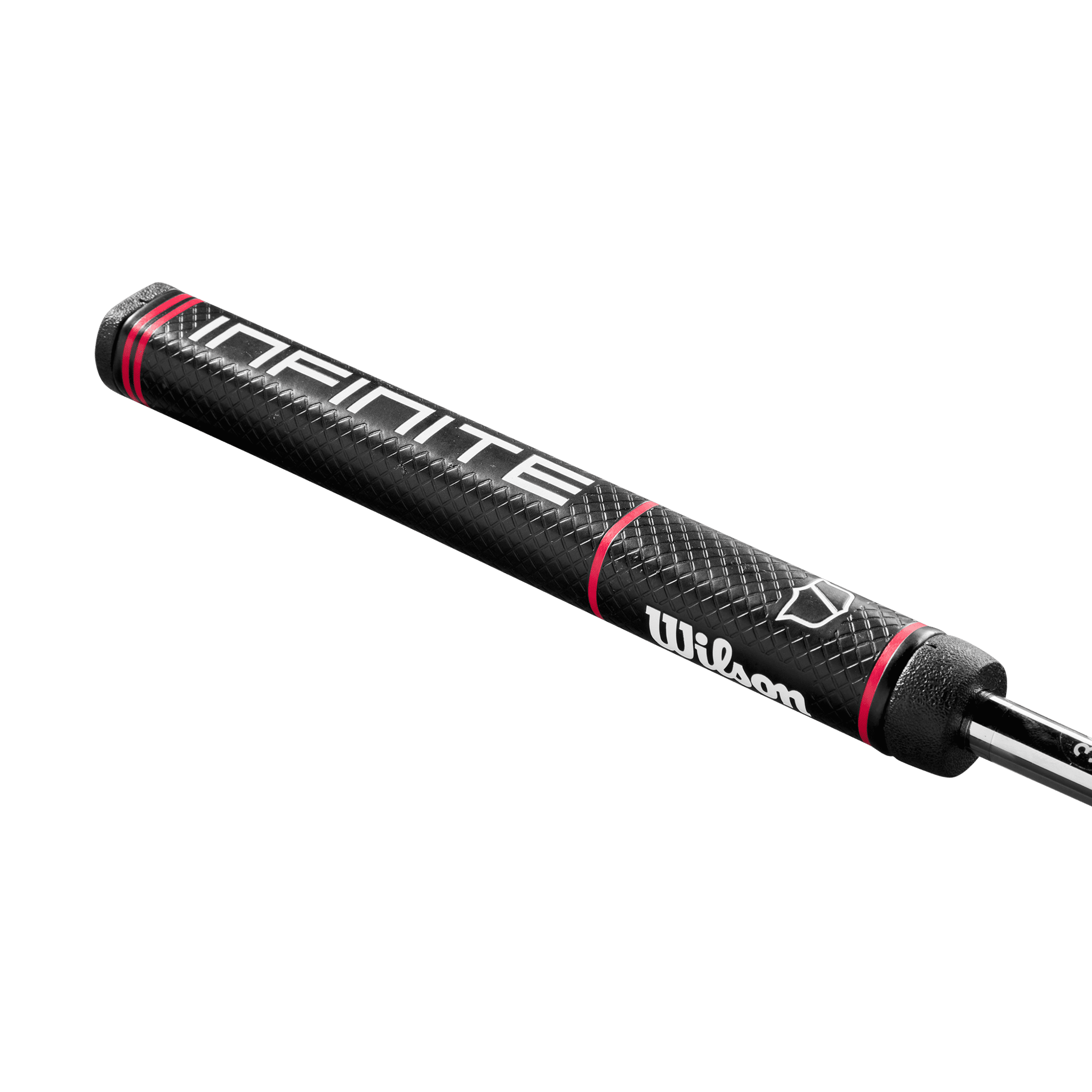 Putter Wilson Infinite Bucktown da uomo