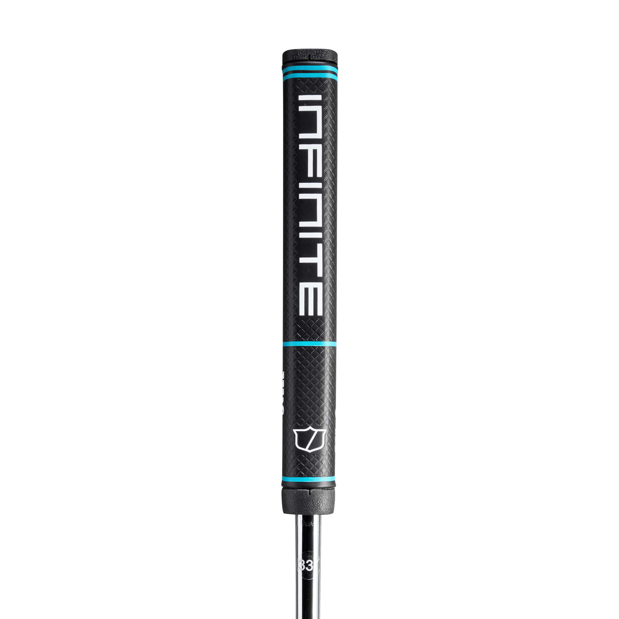 Putter Wilson Infinite Bucktown da uomo