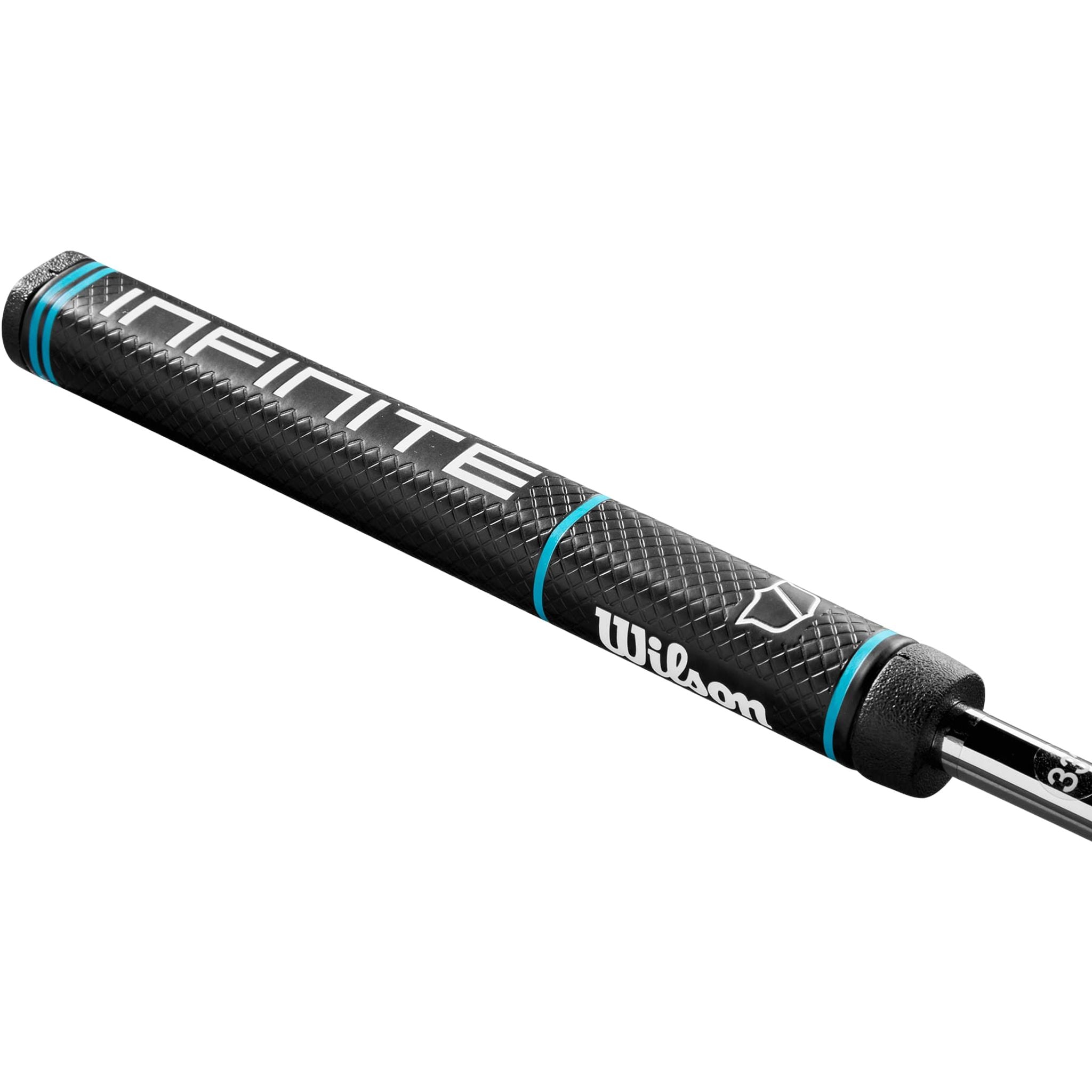 Putter Wilson Infinite Bucktown da uomo