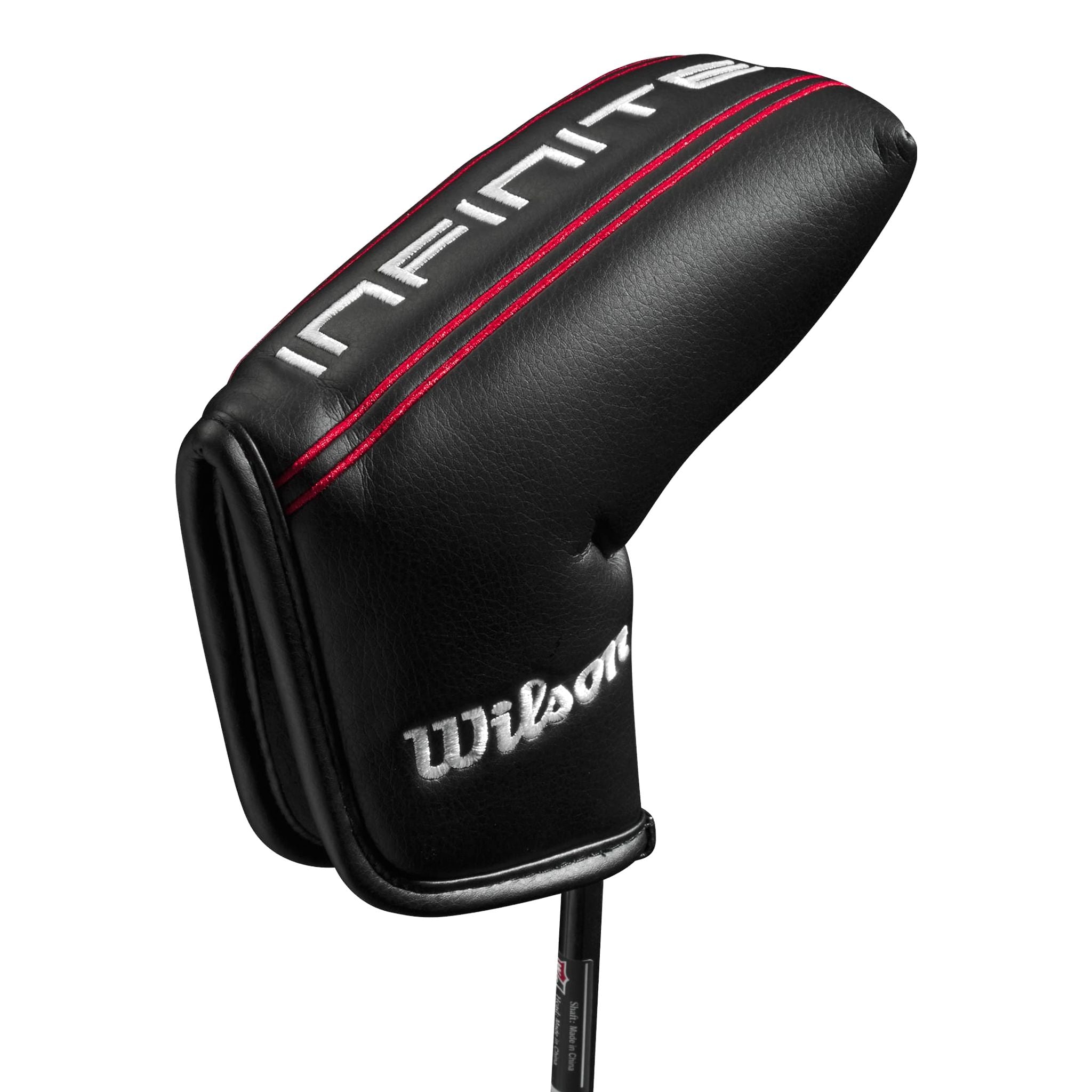 Wilson Infinite West Loop Putter Herren