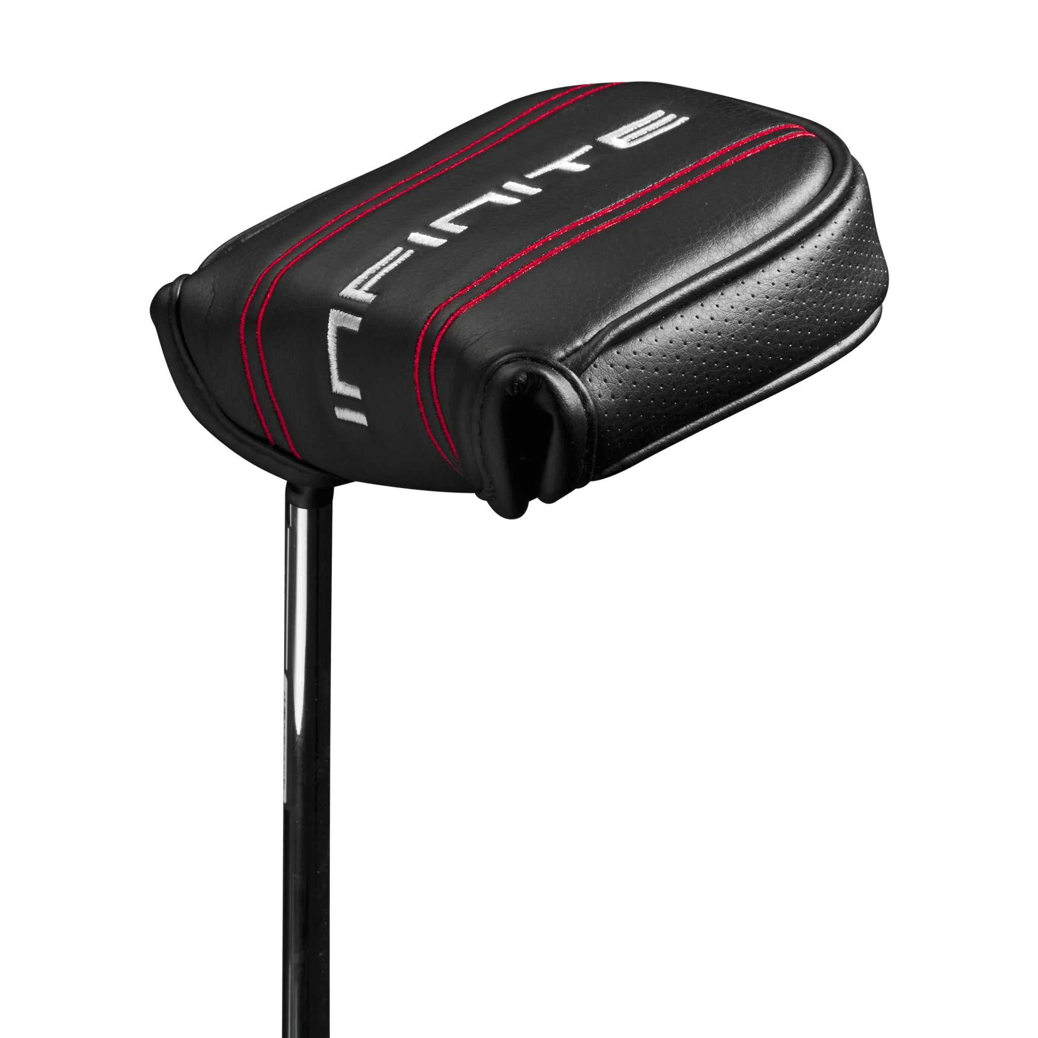 Wilson Infinite The L Putter da uomo