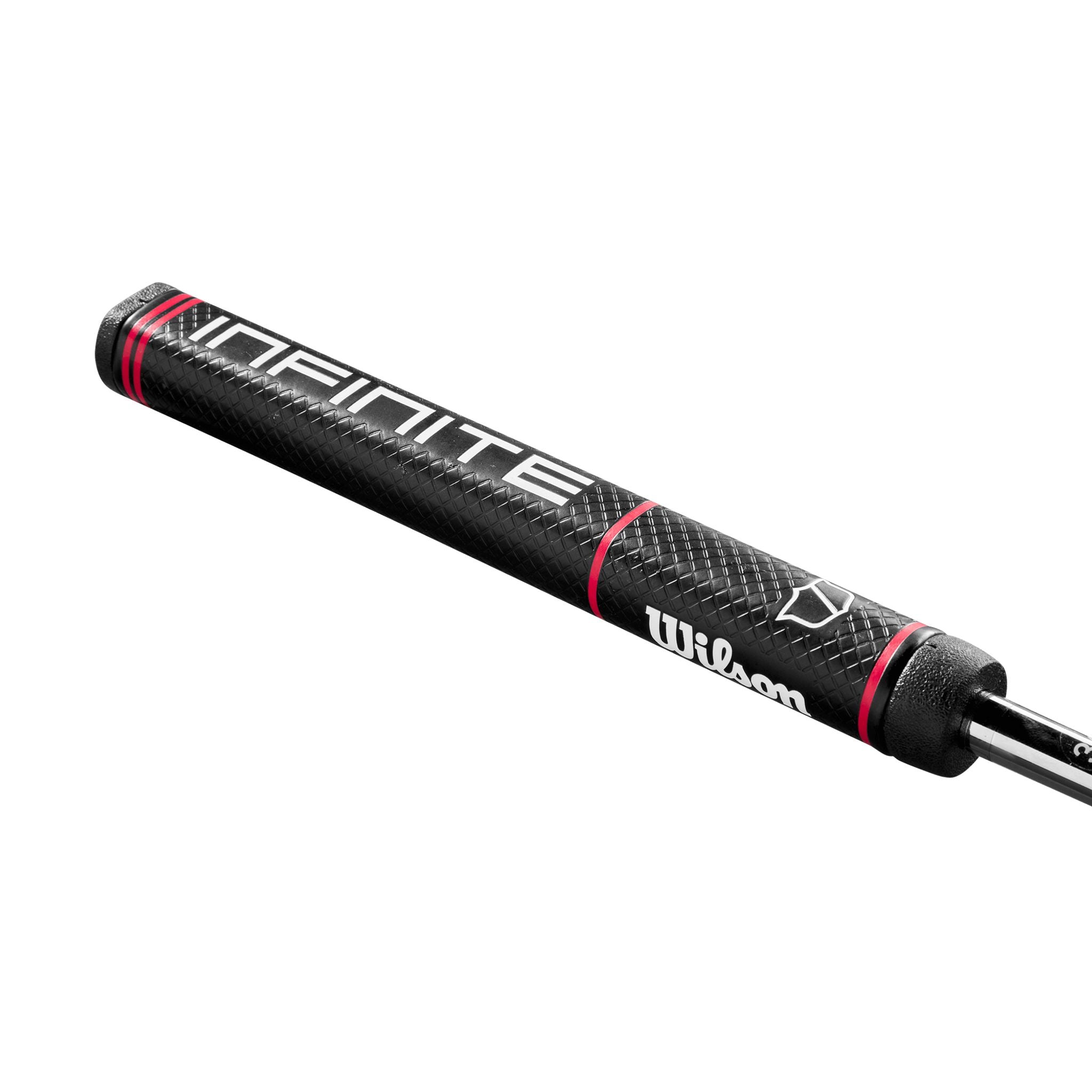 Wilson Infinite The L Putter da uomo