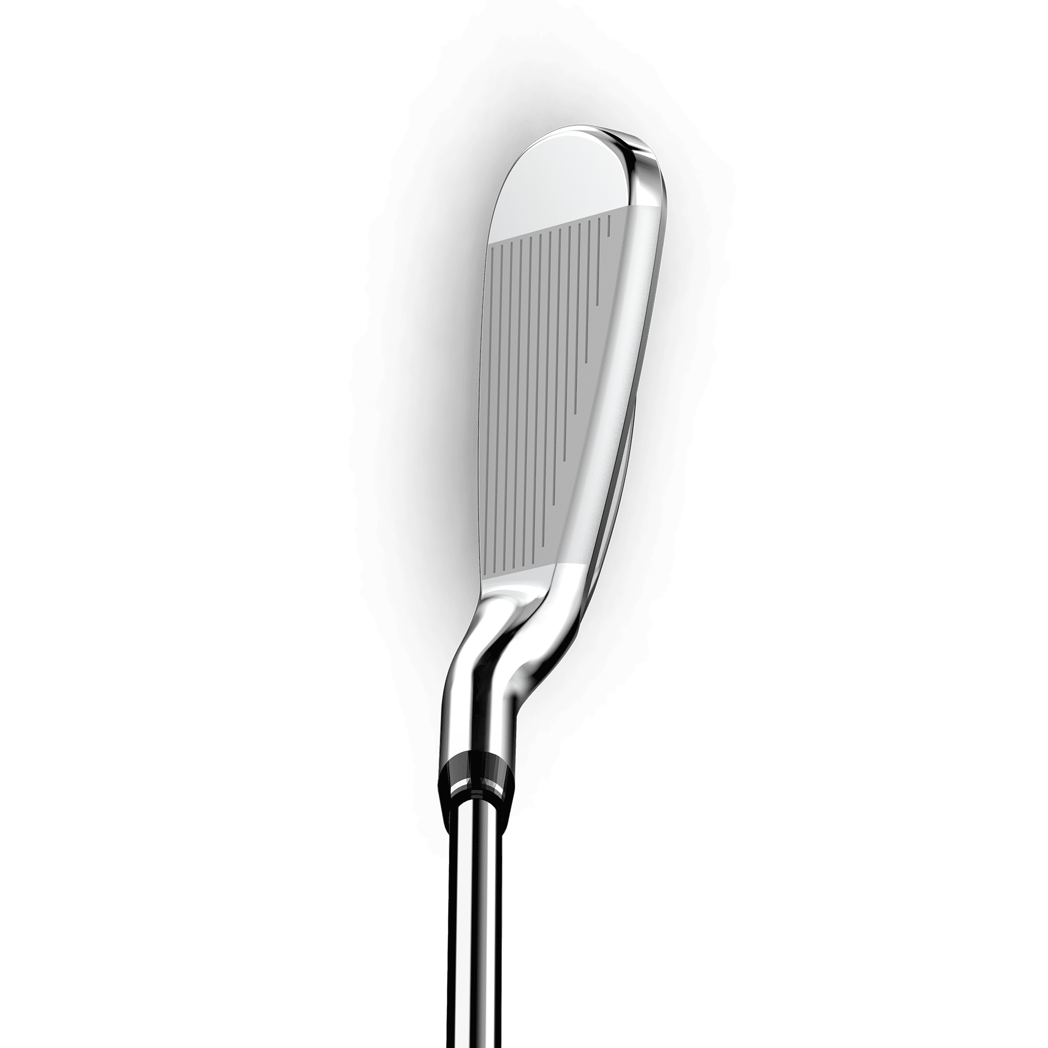 Set di ferri Wilson DynaPower