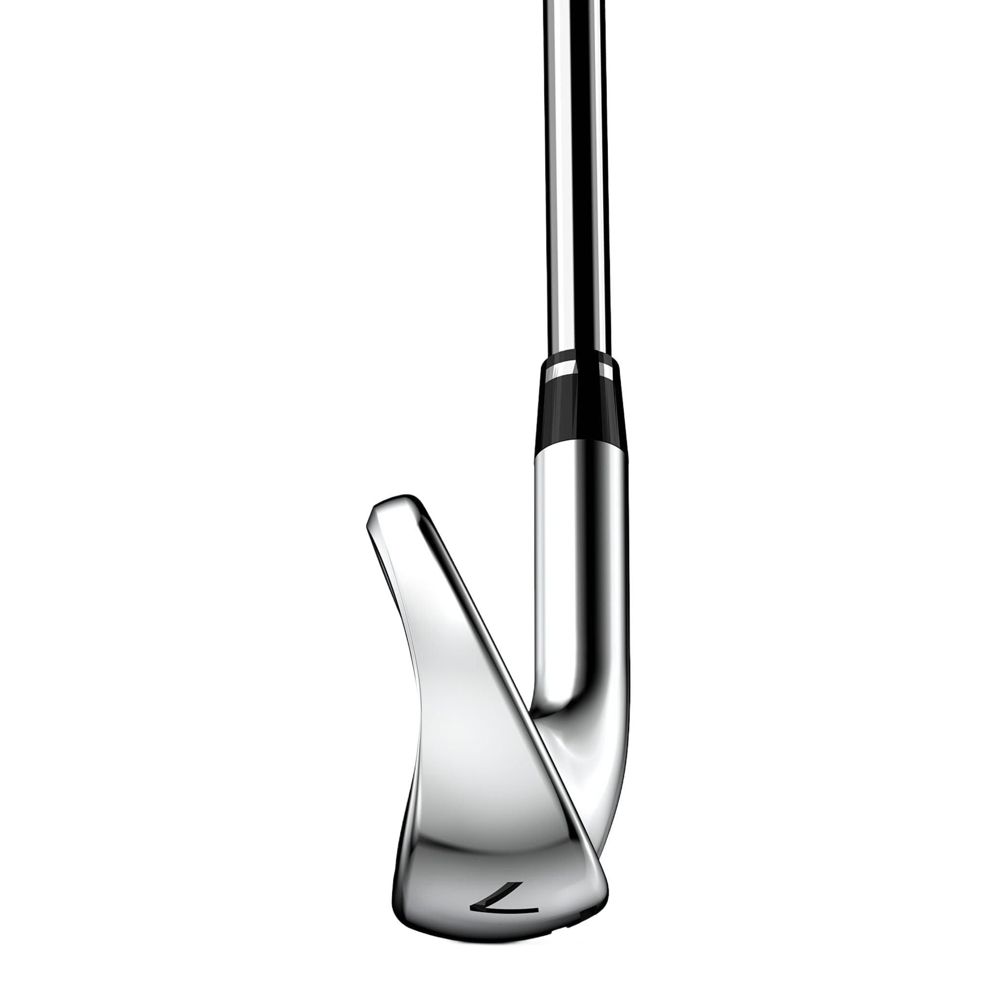 Set di ferri Wilson DynaPower