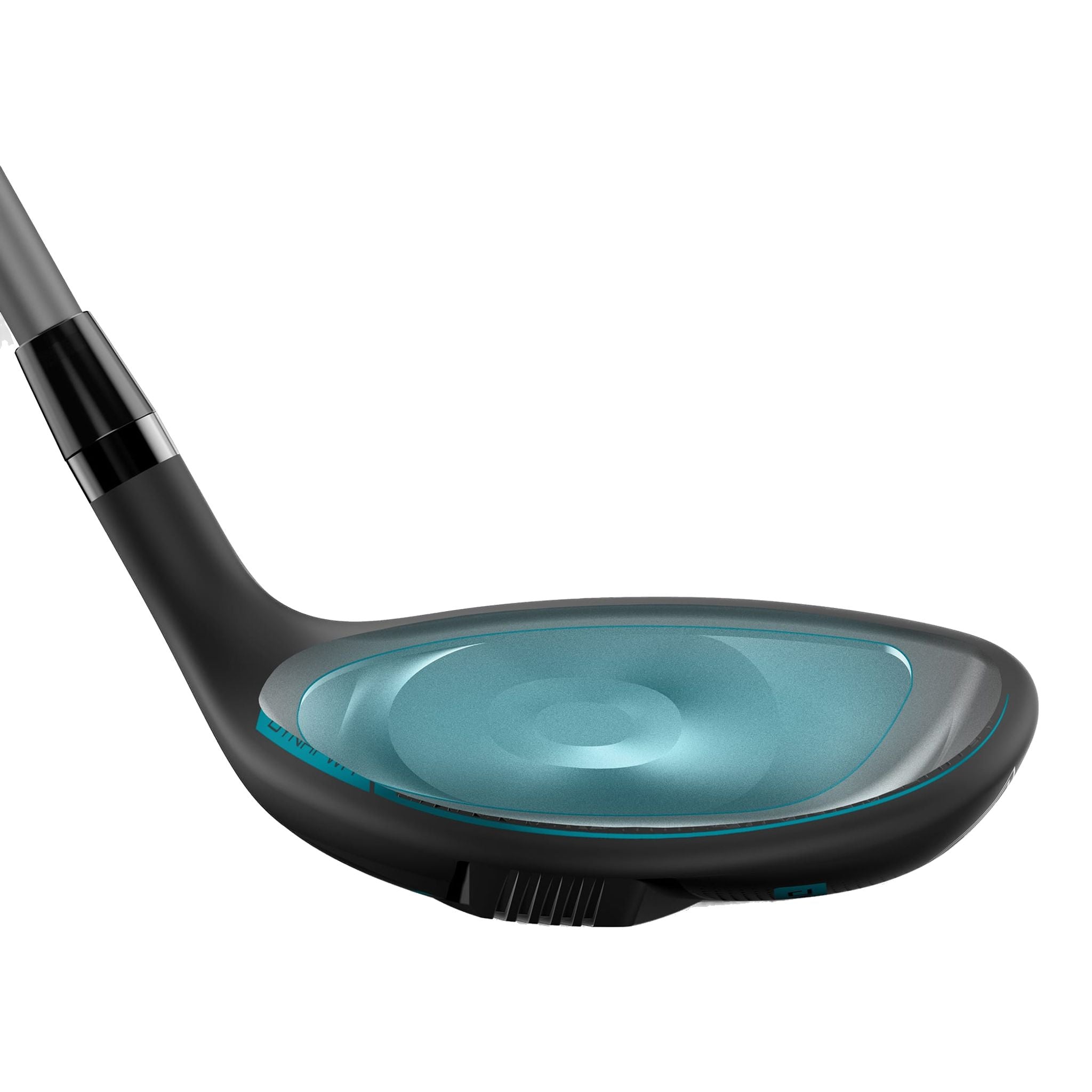 Wilson DynaPower ibrido da donna