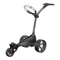Carrello elettrico Motocaddy M1 DHC