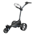 Carrello elettrico Motocaddy M5 GPS DHC
