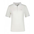 Polo Luhta Aerola da donna