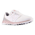 Scarpe da golf da donna New Balance Fresh Foam Links SL V2