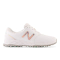 Scarpe da golf da donna New Balance Fresh Foam Breathe