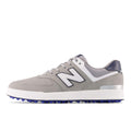 New Balance 574 Verdi Uomo