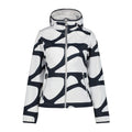 Giacca softshell Luhta Ahvionsaari da donna