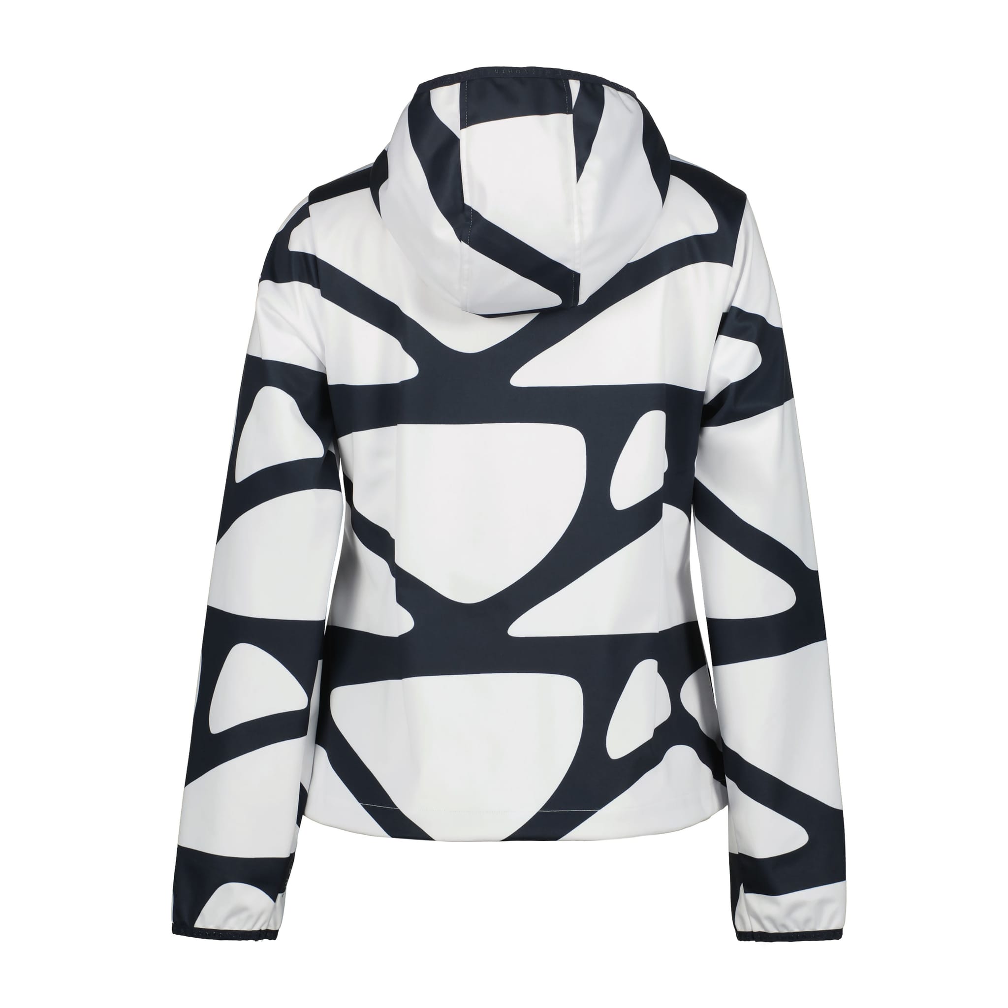 Giacca softshell Luhta Ahvionsaari da donna