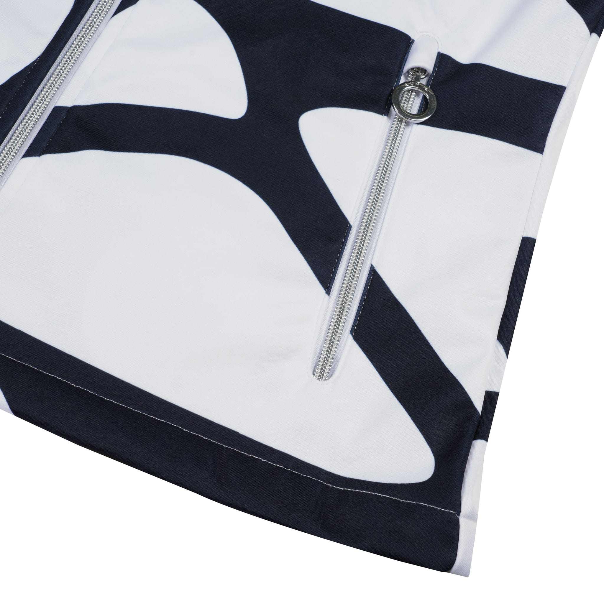 Giacca softshell Luhta Ahvionsaari da donna