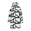 Luhta Ailio cappotto donna