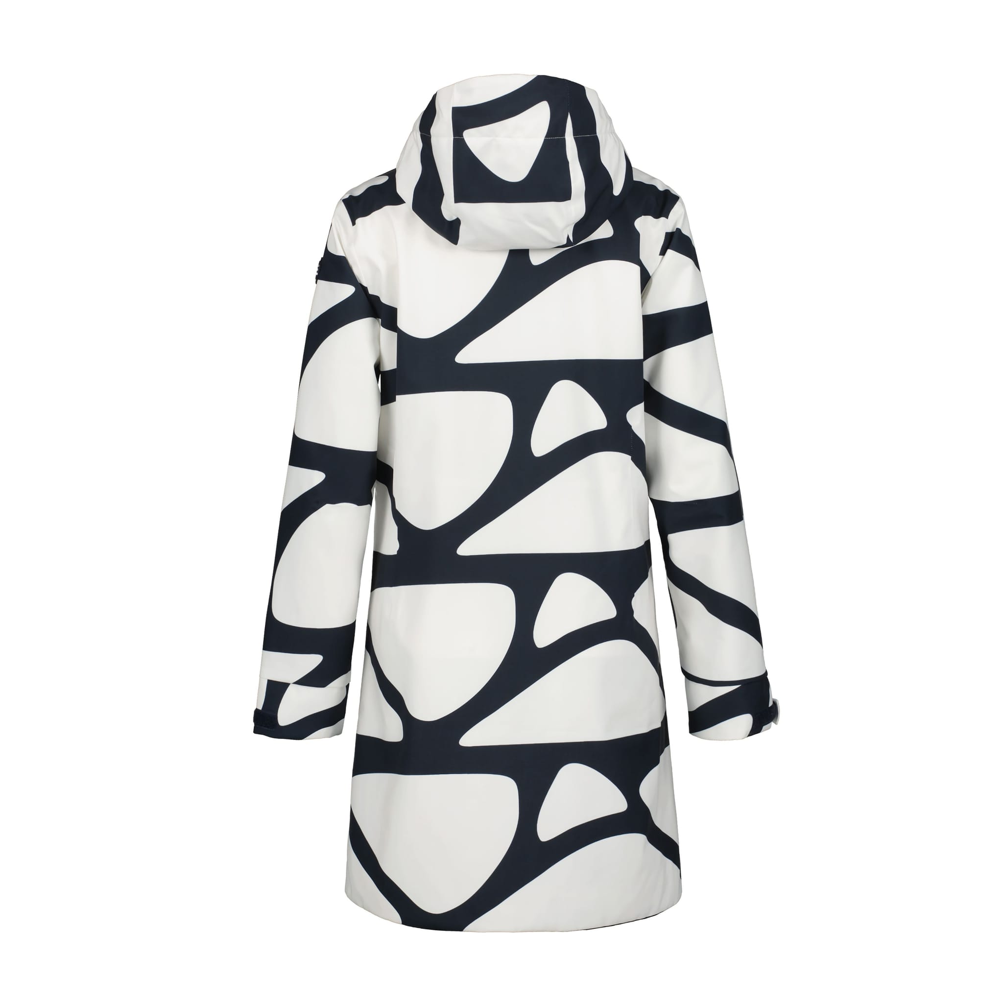 Luhta Ailio cappotto donna