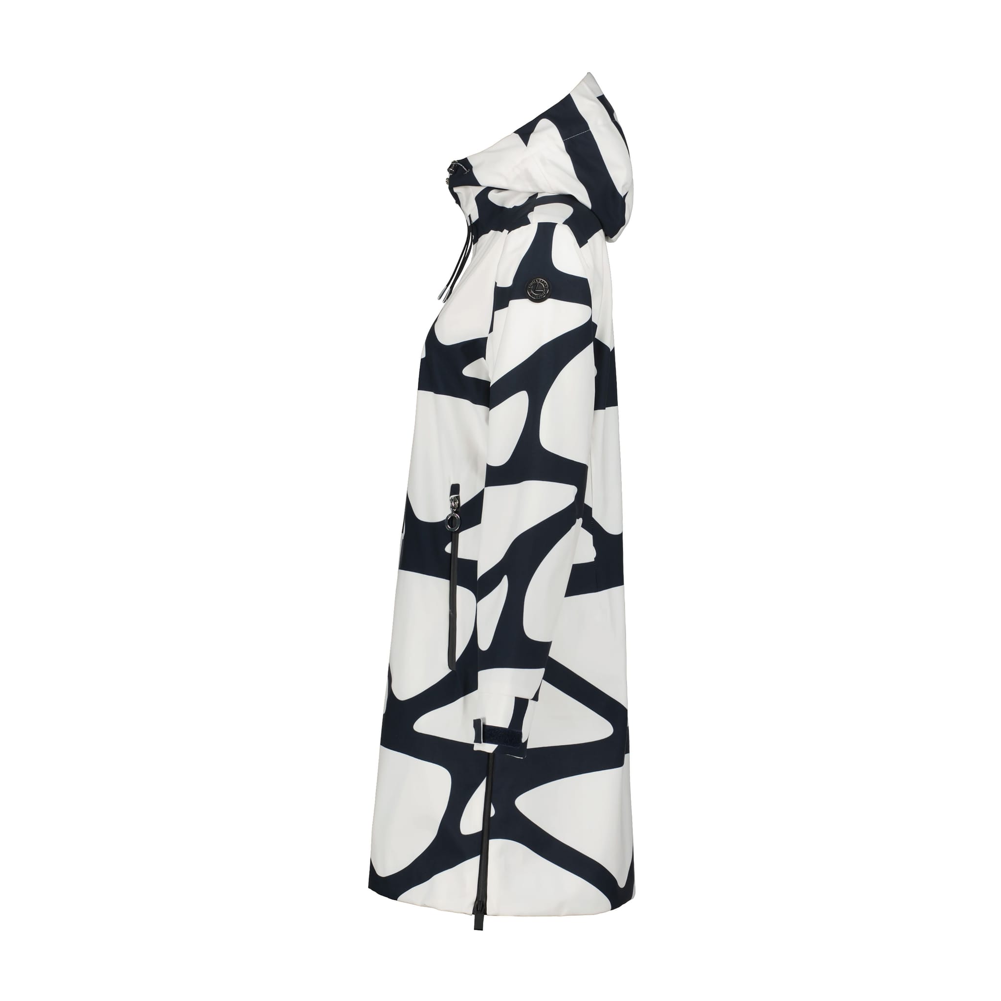Luhta Ailio cappotto donna
