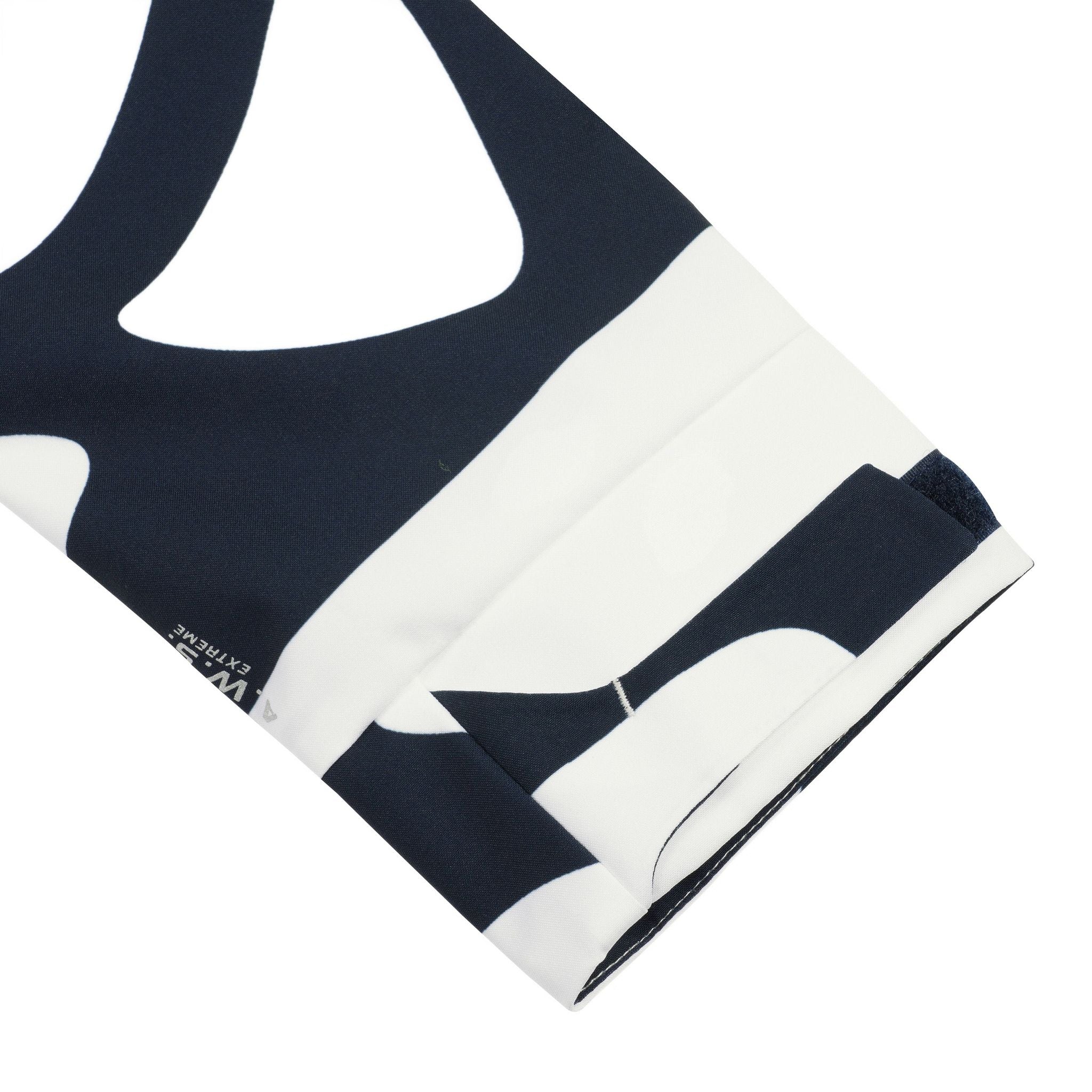 Luhta Ailio cappotto donna