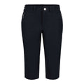 Pantaloni Luhta Eiskola Capri da donna