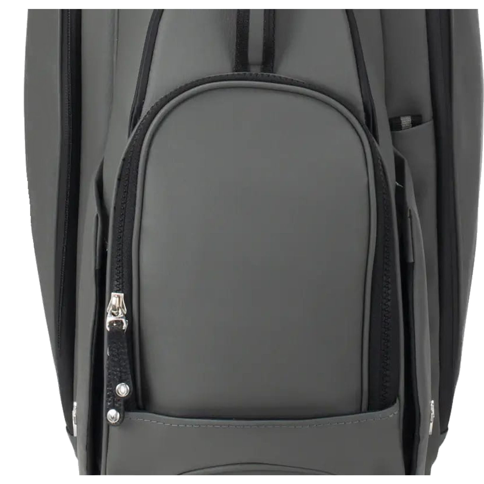 Vessel VLX 2.0 4-Way Standbag