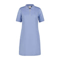 Abito da golf Luhta Evienne da donna