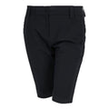 Pantaloncini da golf Sportalm da donna