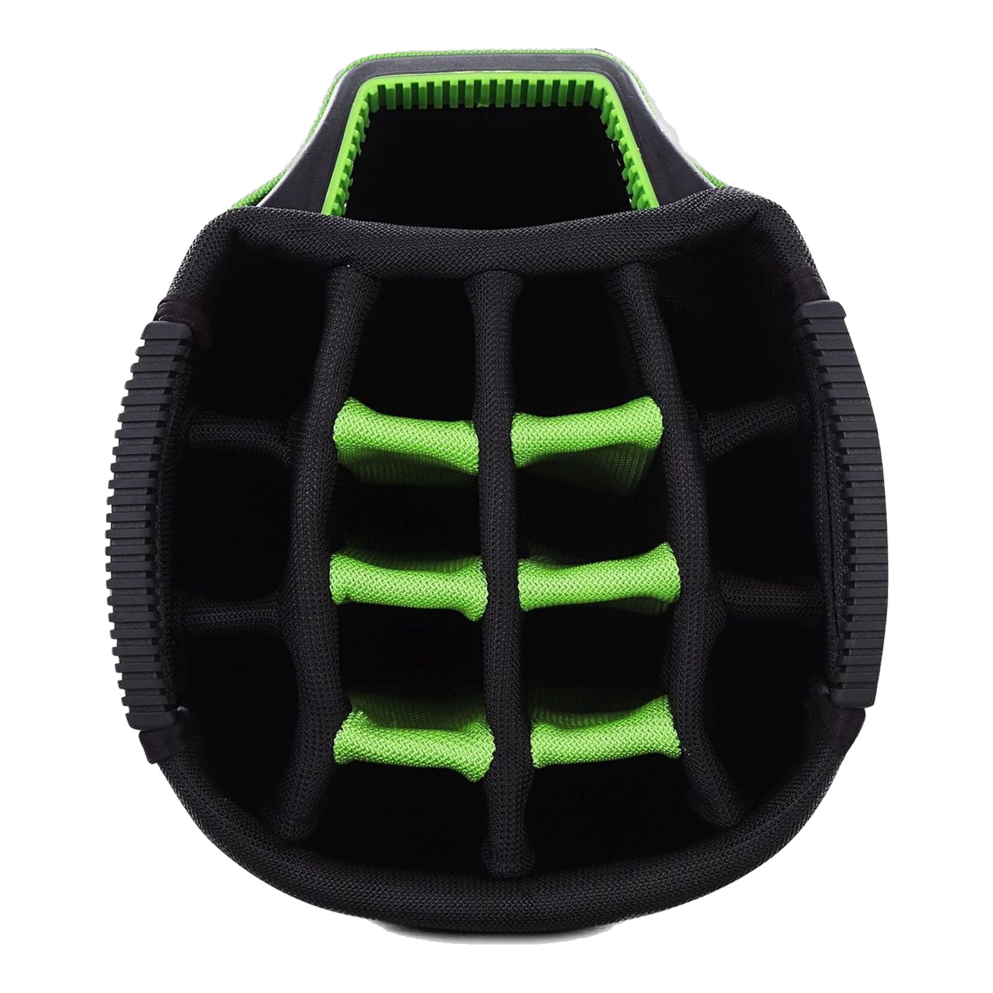 Borsa da carrello Big Max Terra Sport