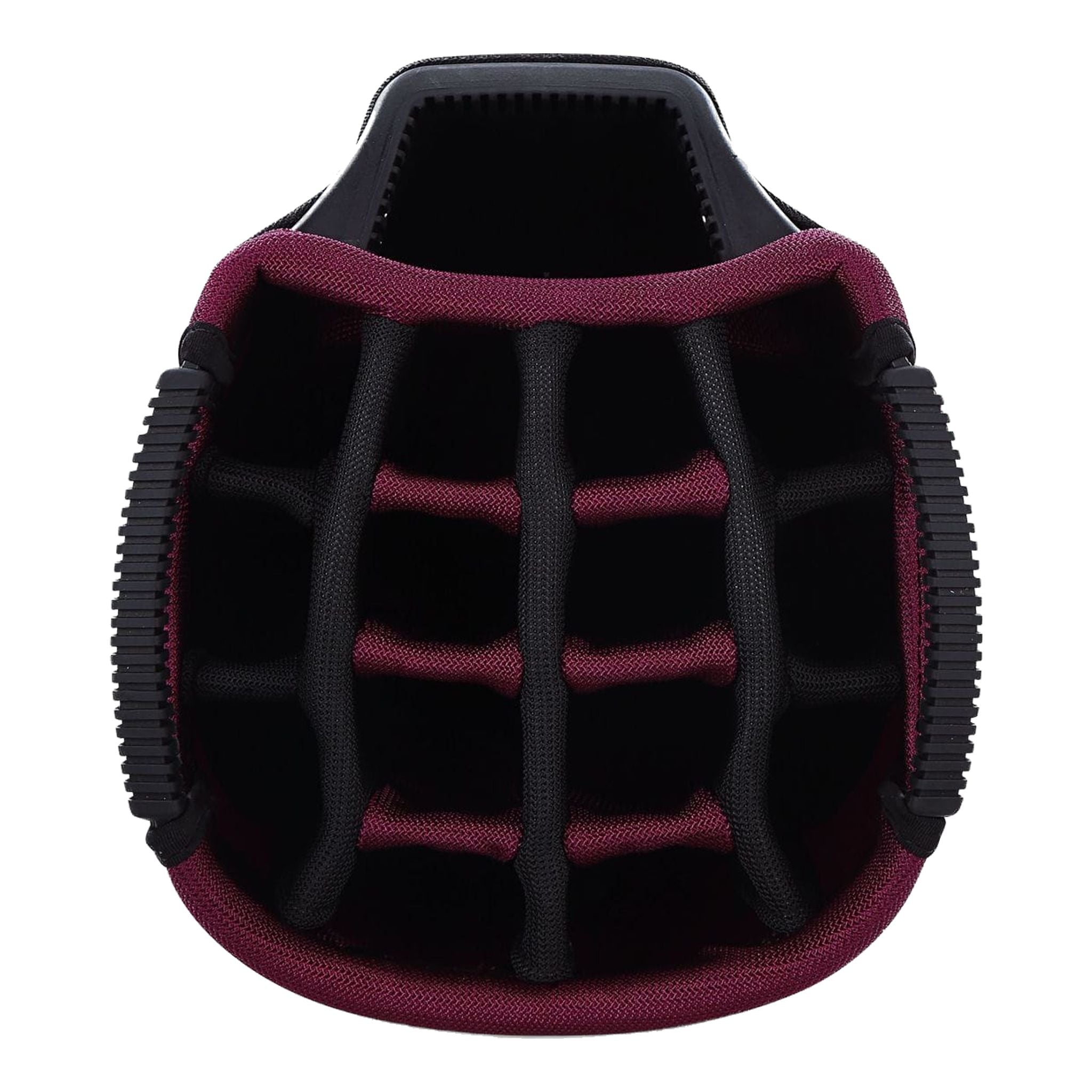 Borsa da carrello Big Max Terra Sport