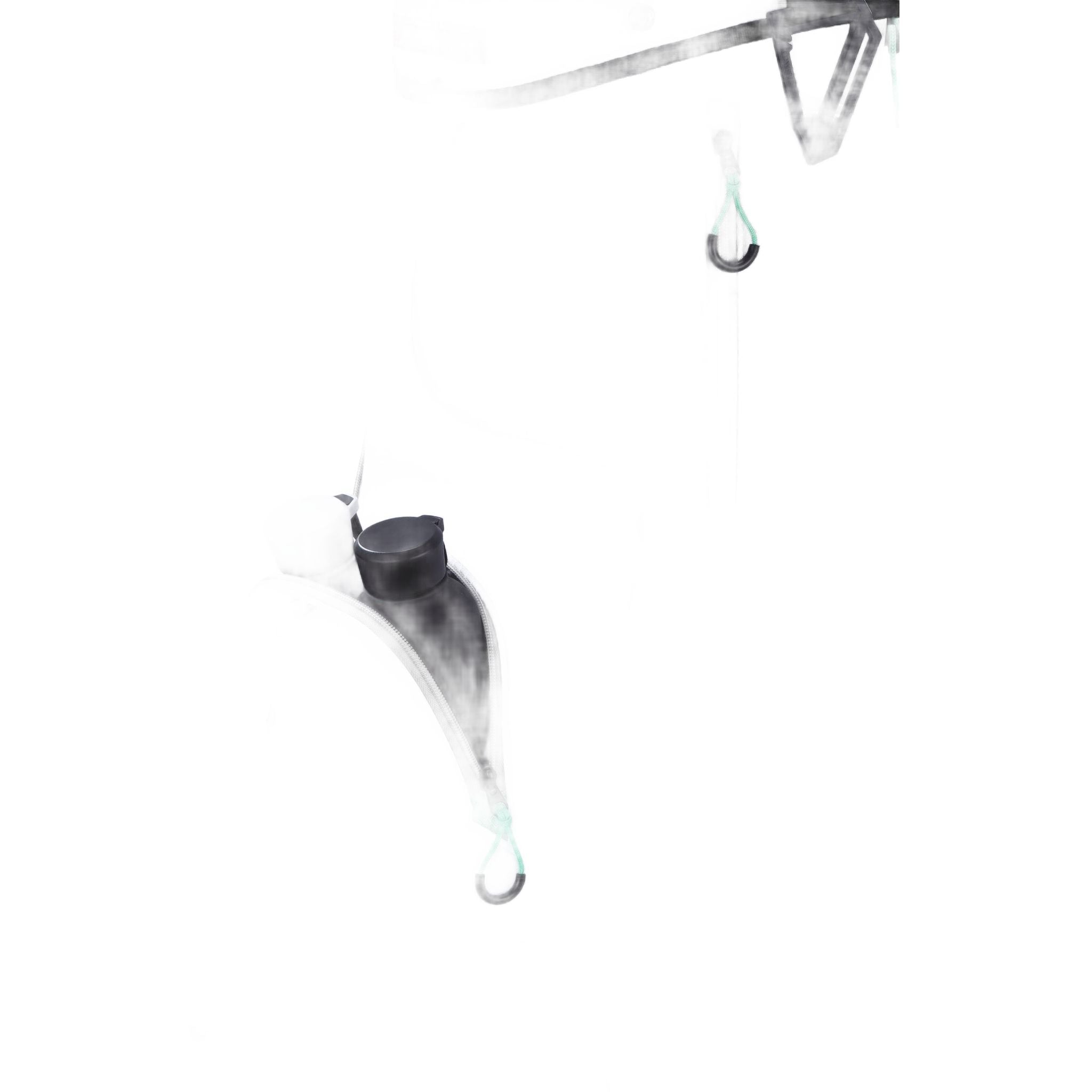 Borsa da carrello Big Max Terra Sport