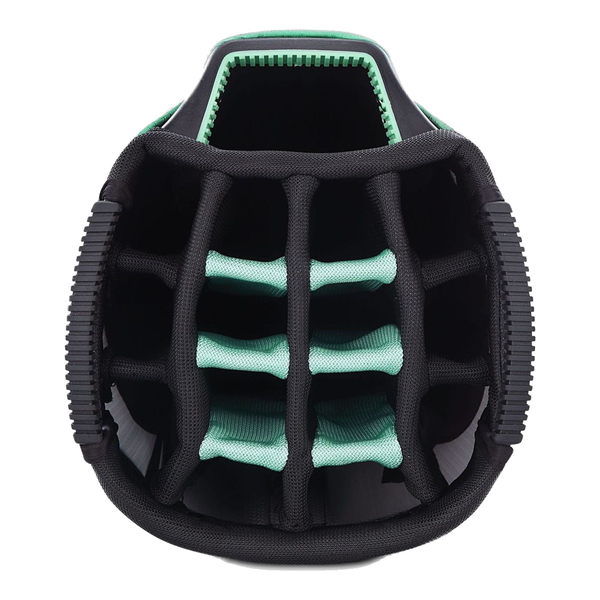 Borsa da carrello Big Max Terra Sport