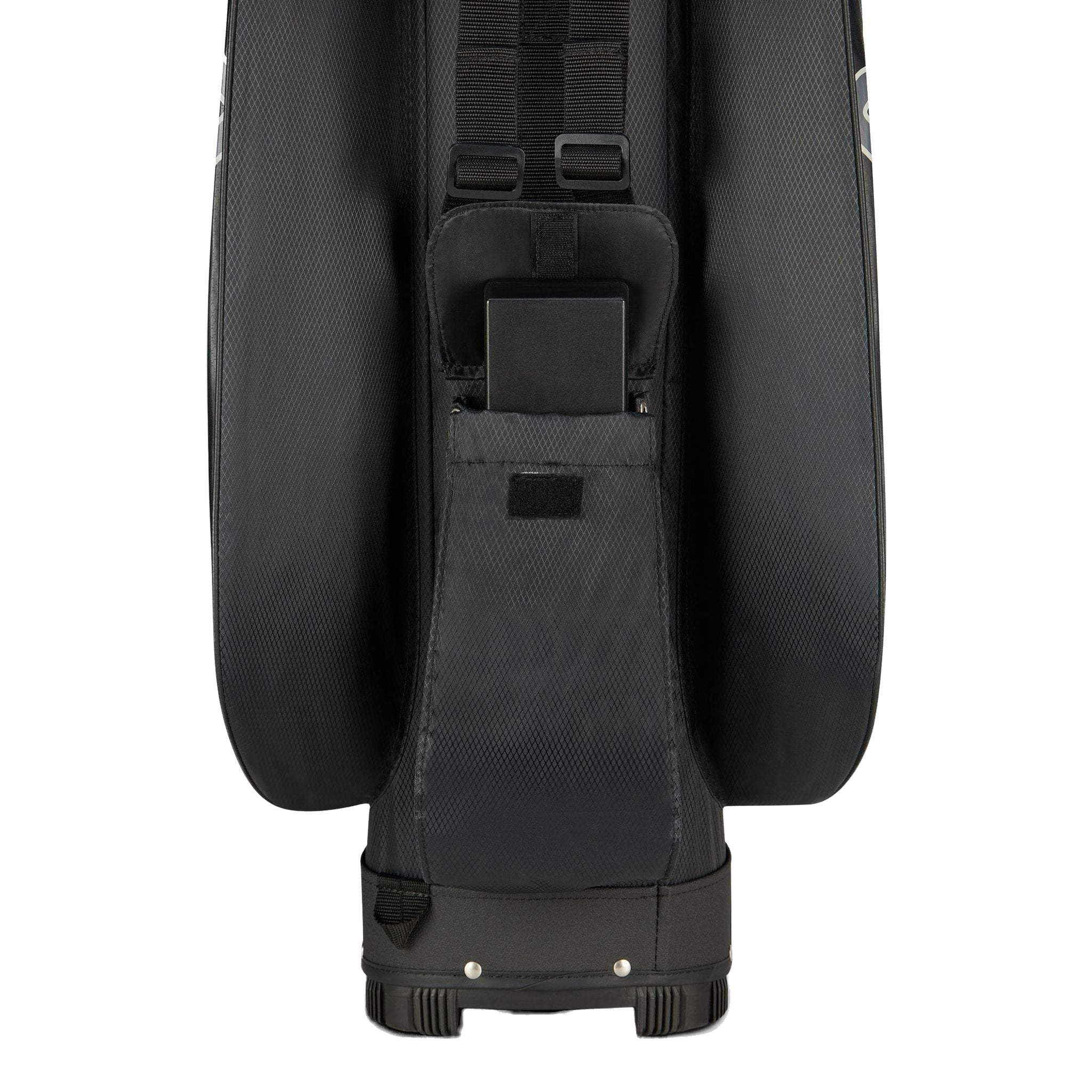 Borsa carrello Big Max Aqua Sport 4