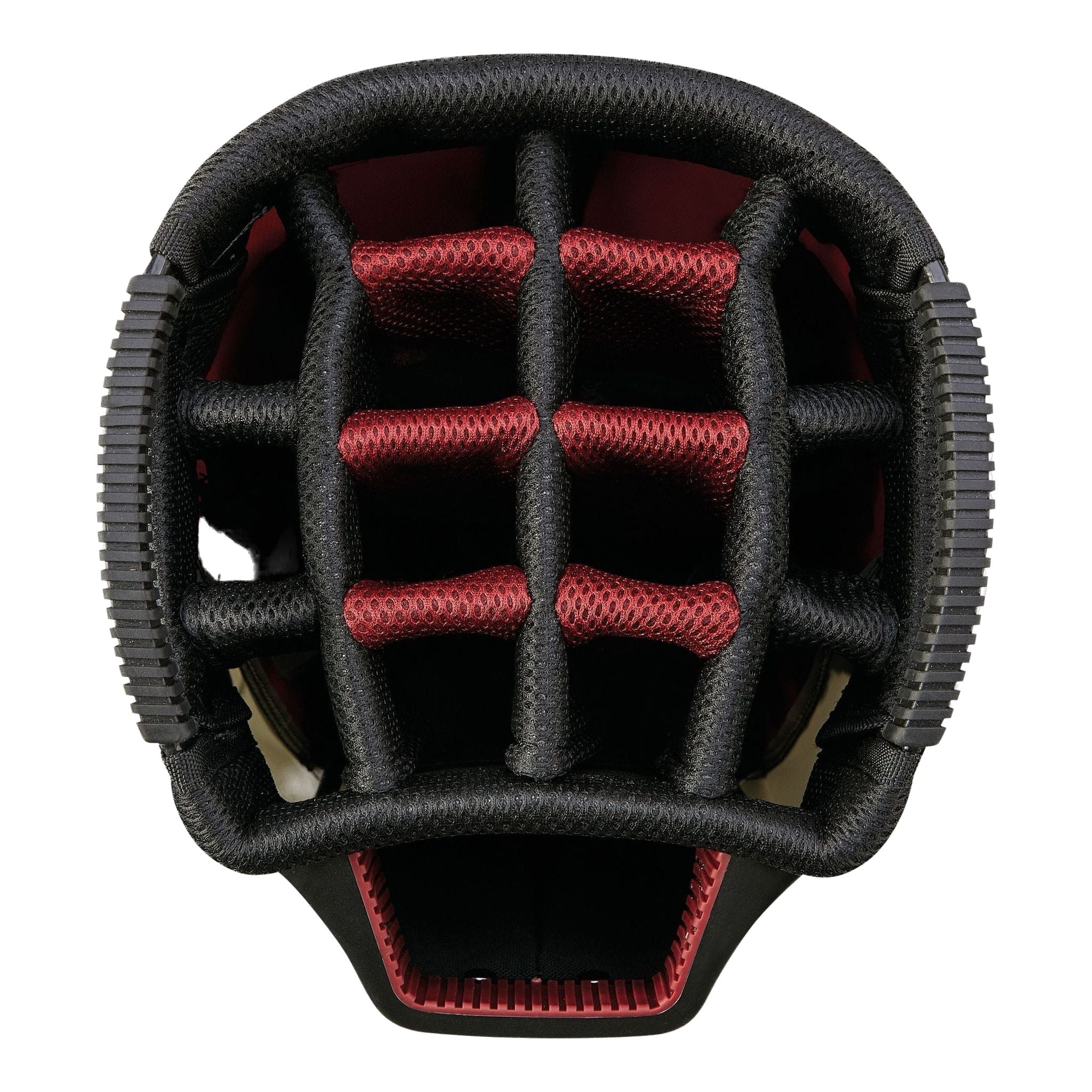 Borsa carrello Big Max Aqua Sport 4