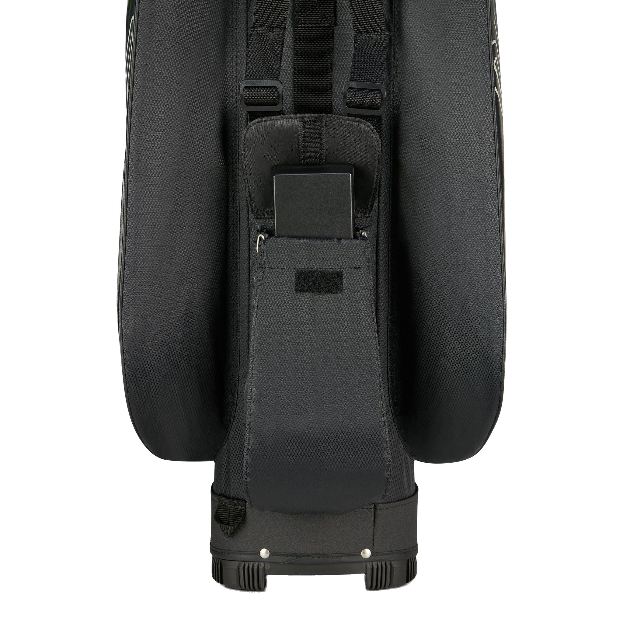 Borsa carrello Big Max Aqua Sport 4