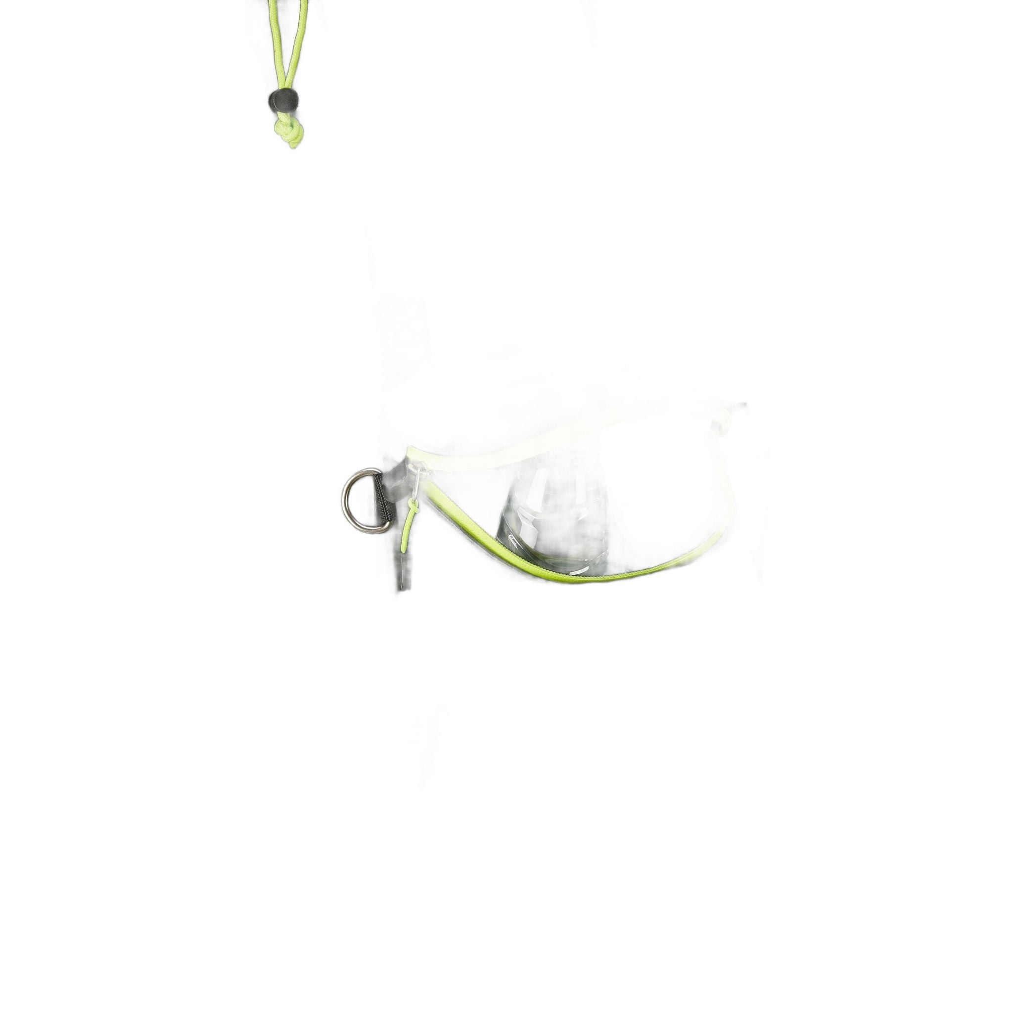 Borsa carrello Big Max Aqua Sport 4