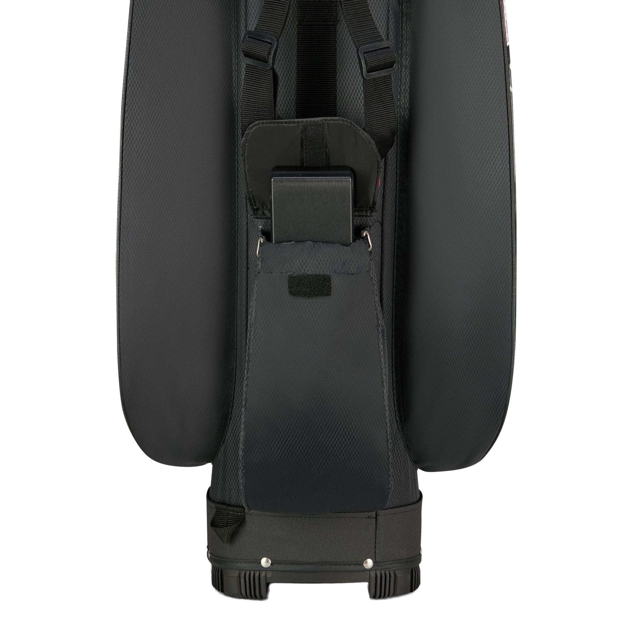 Borsa carrello Big Max Aqua Sport 4