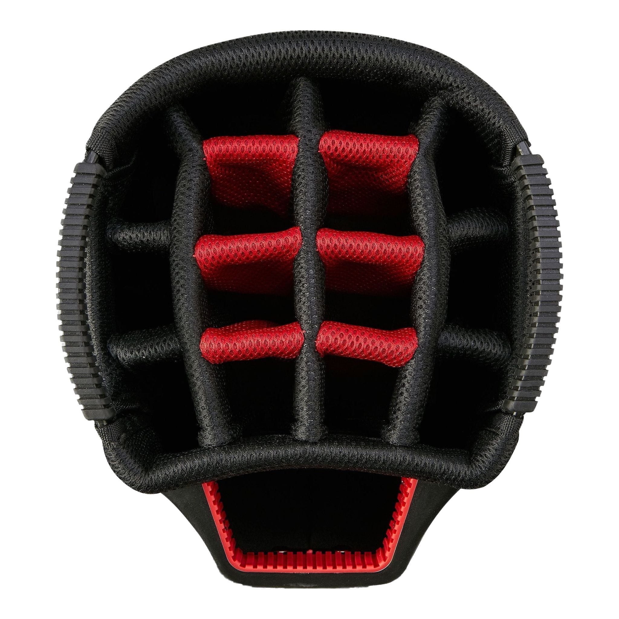 Borsa carrello Big Max Aqua Sport 4