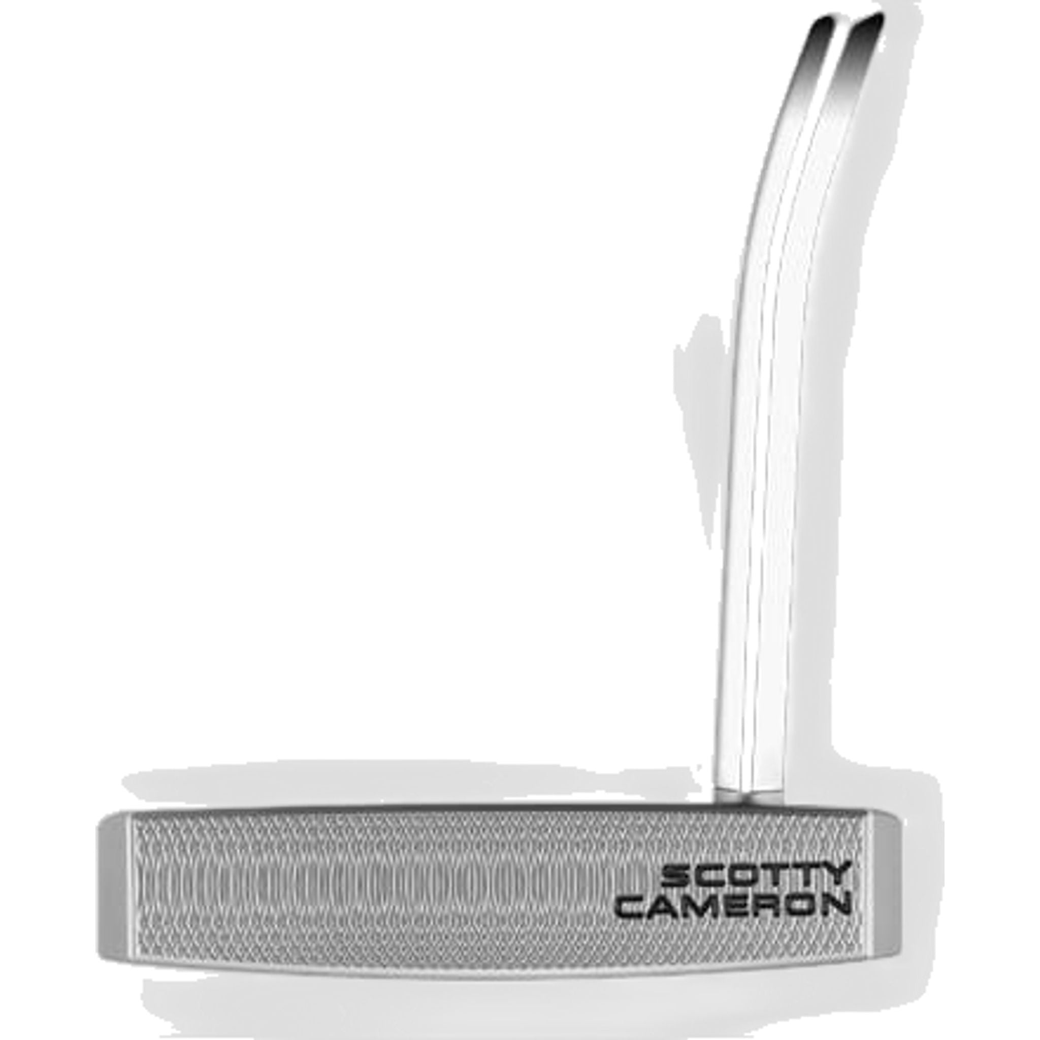 Putter Scotty Cameron Phantom 5