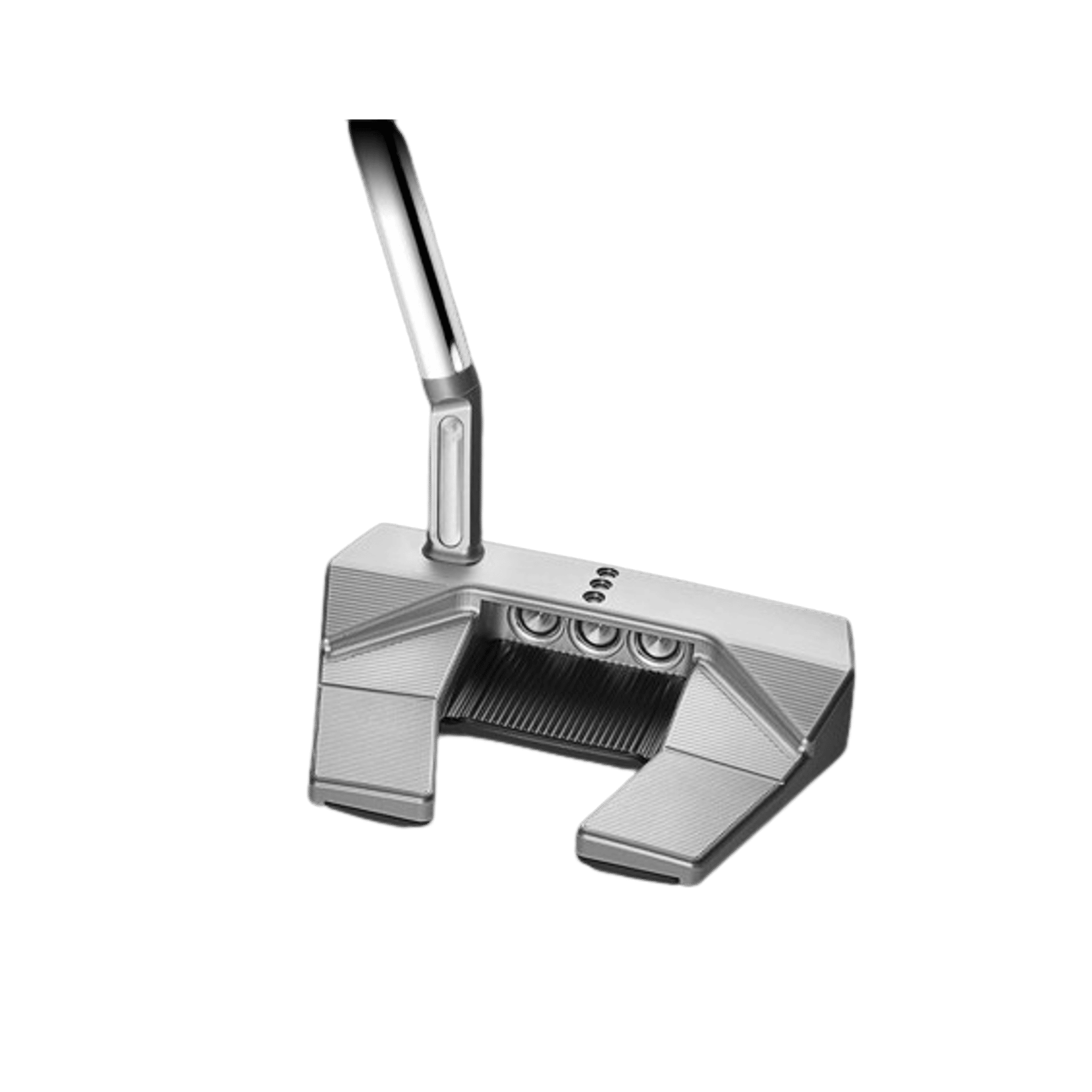 Putter Scotty Cameron Phantom 5.5