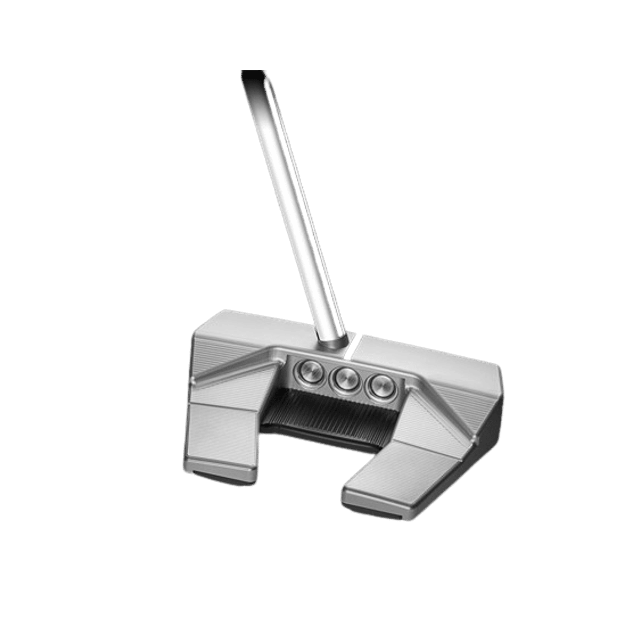 Putter Phantom 5S di Scotty Cameron