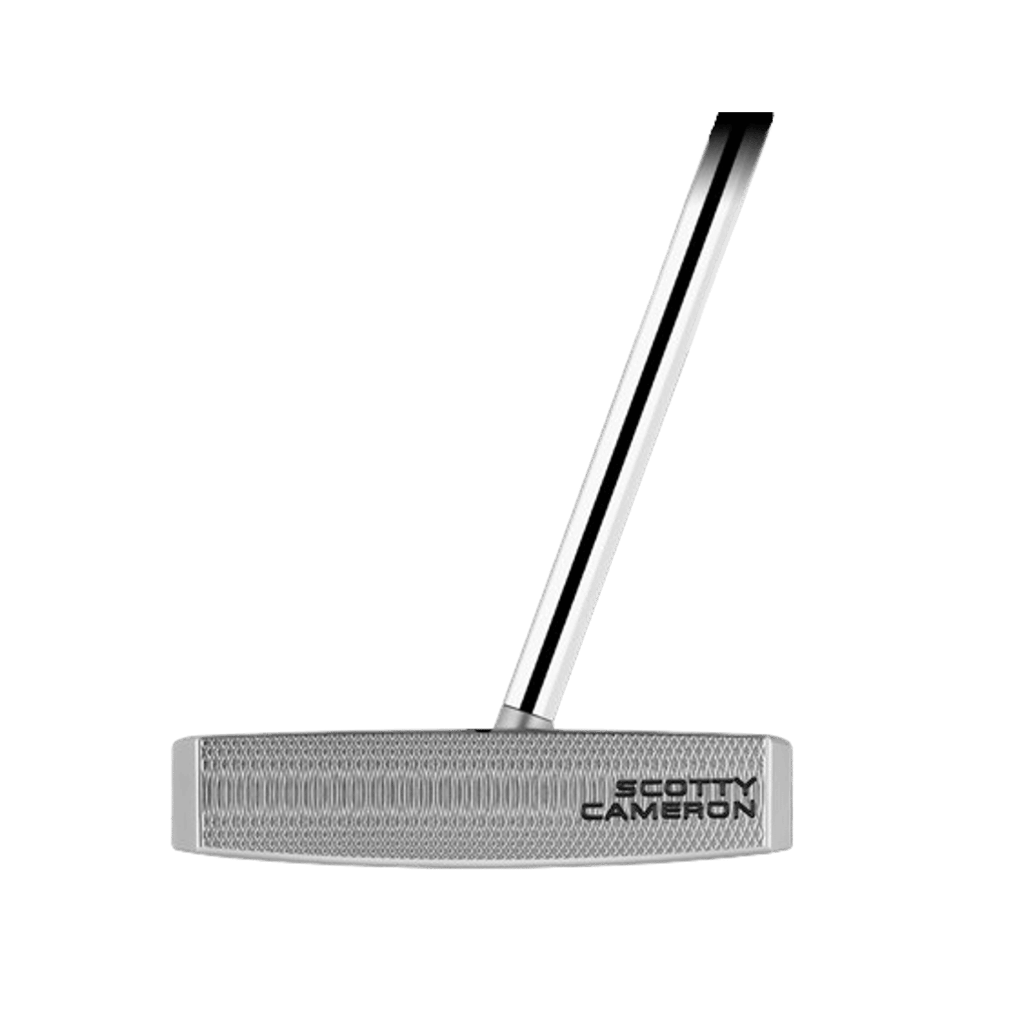 Putter Phantom 5S di Scotty Cameron