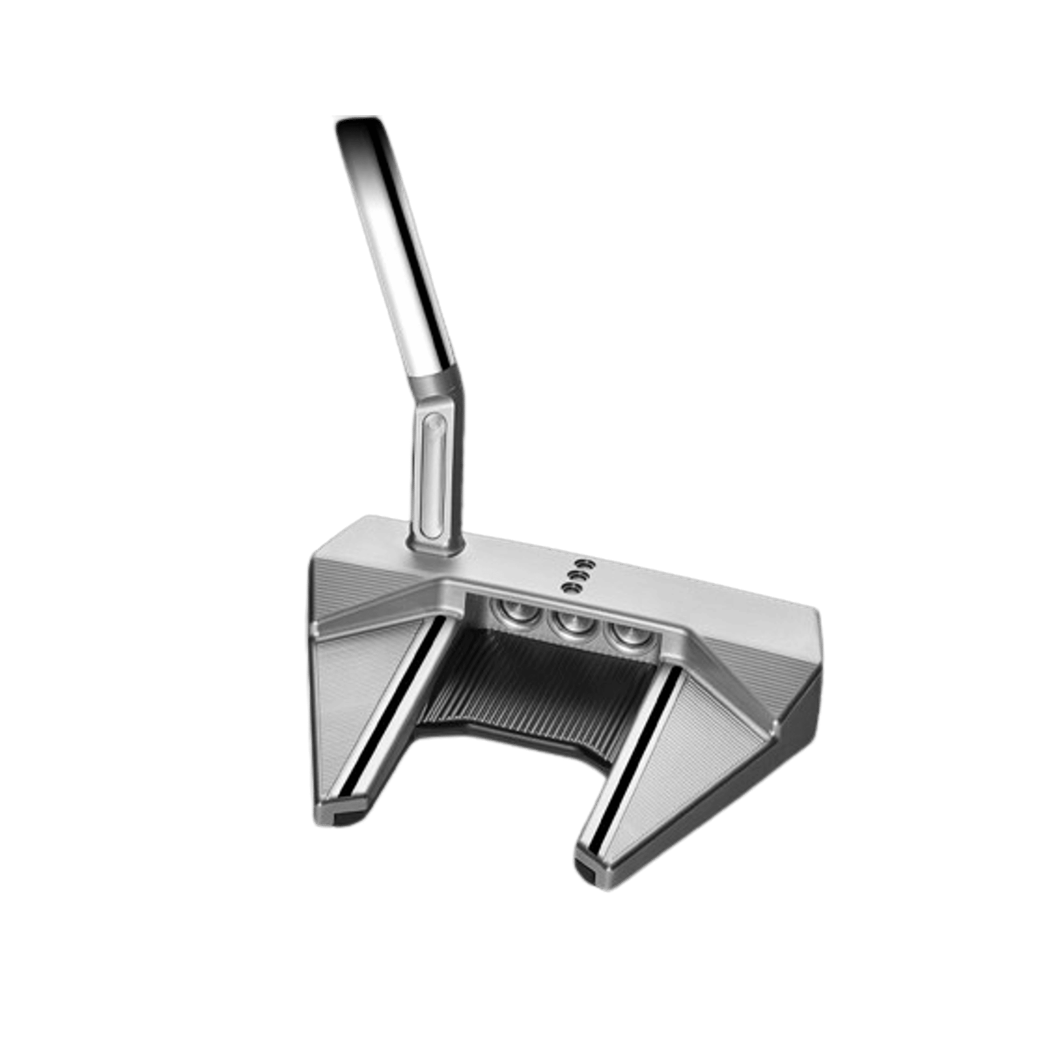 Putter Scotty Cameron Phantom 7.5